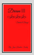 DREAM III
