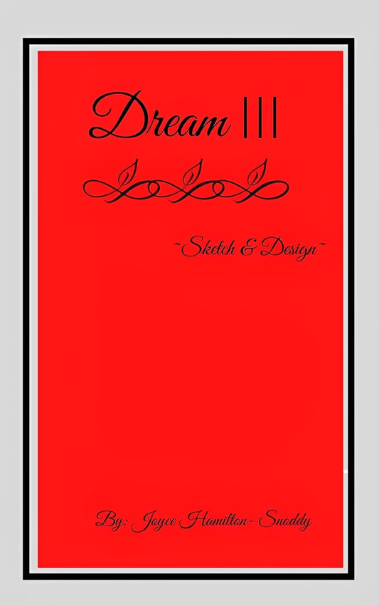 DREAM III