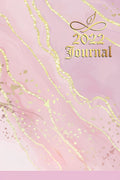 Journal 2022