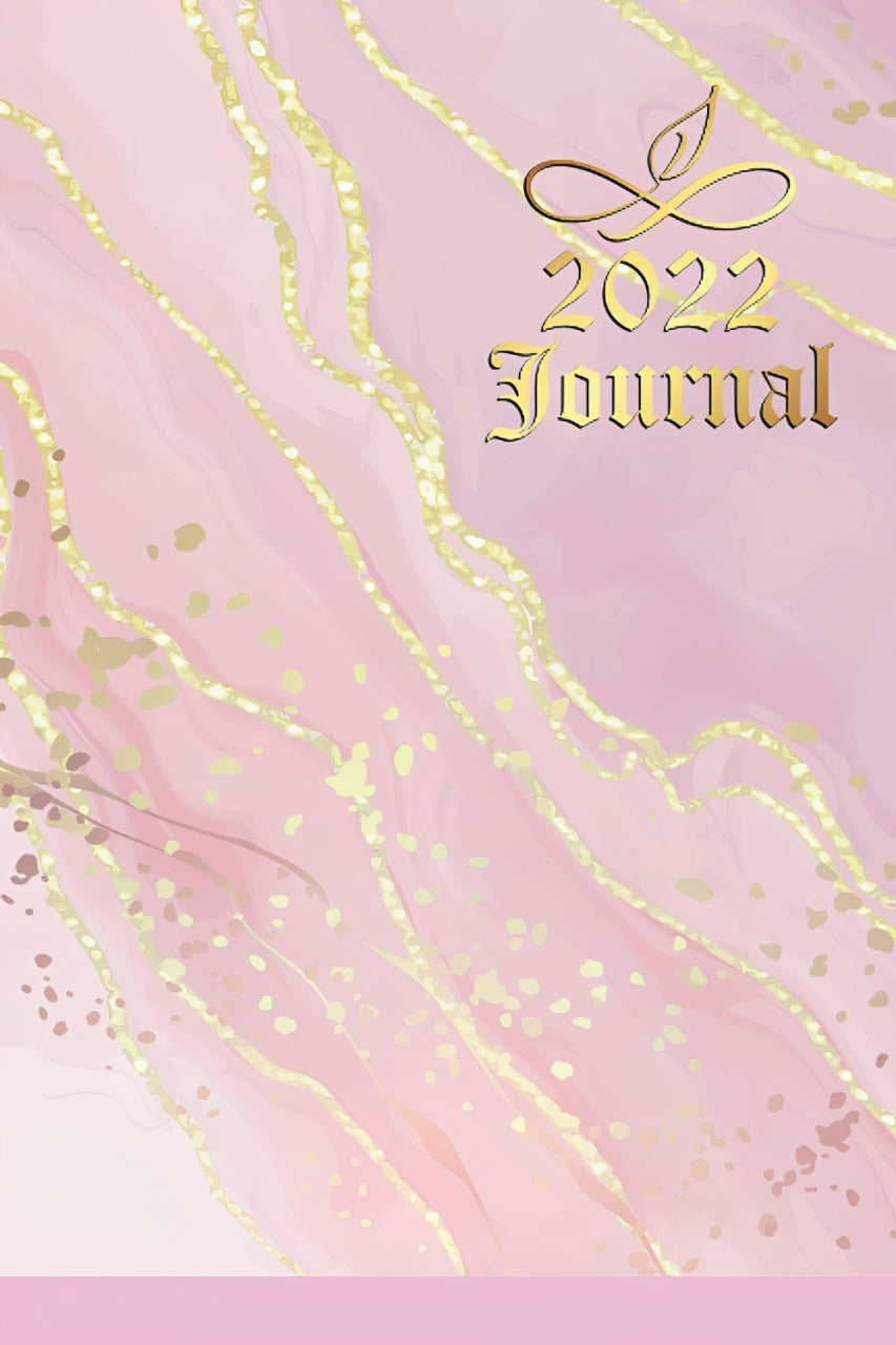 Journal 2022