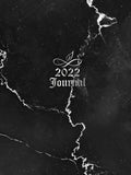 Journal 2022