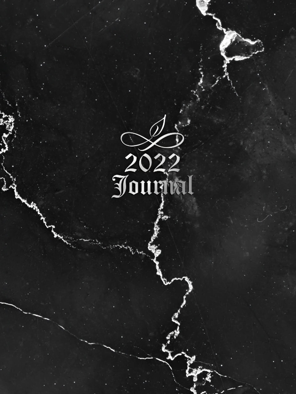 Journal 2022