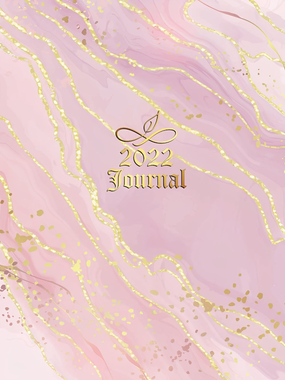Journal 2022