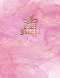 Journal 2023