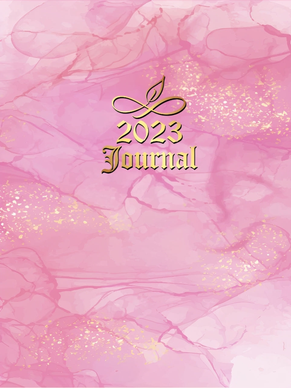 Journal 2023