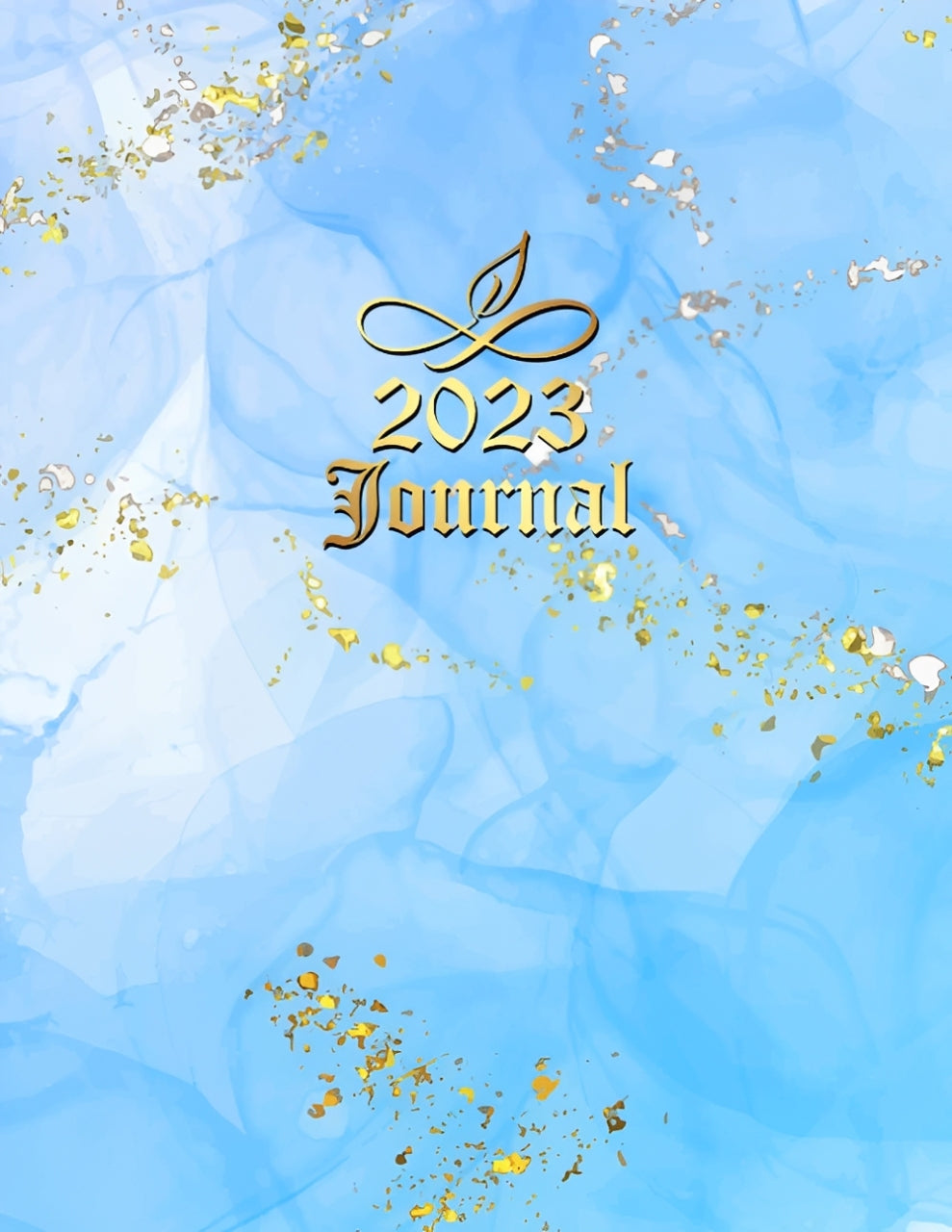 Journal 2023