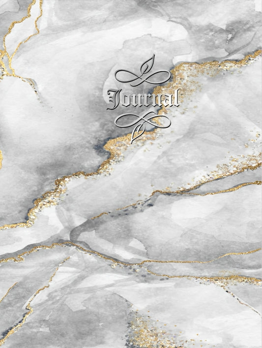 Journal (1)