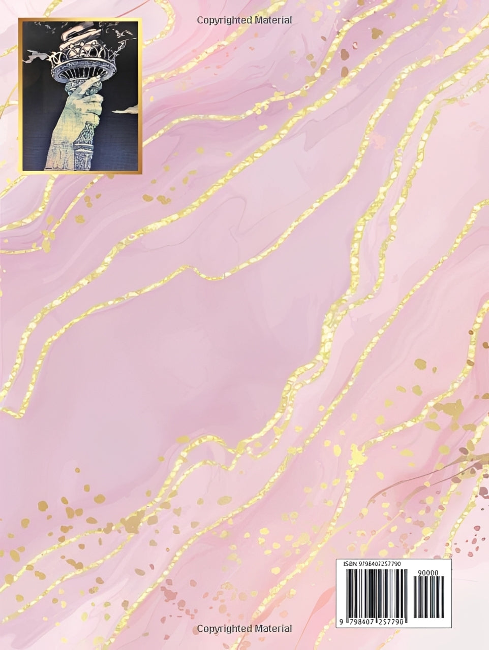 Journal 2022