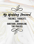 My Wedding Journal