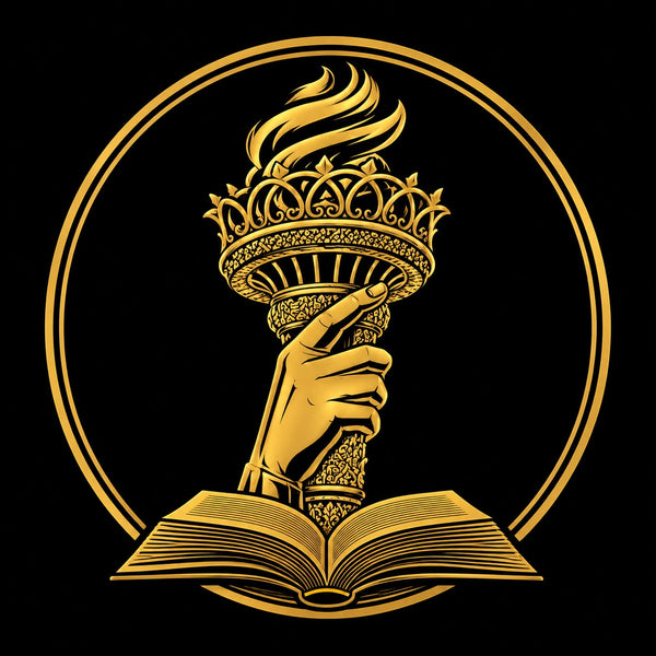 hamilton-snoddyinterventionservicesllc